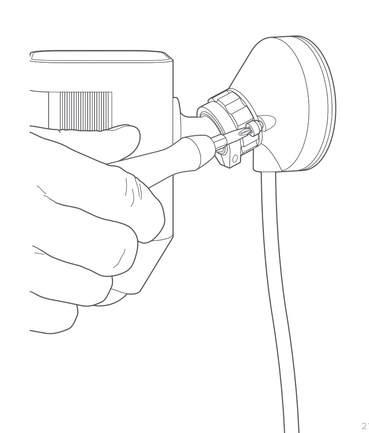 mceclip7.png