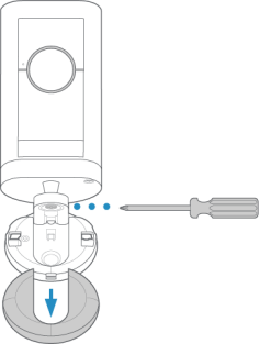 Ring_TPUB_Cams_StickUpCamPro_Battery_HSG_Step5.png