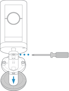 Ring_TPUB_Cams_StickUpCamPro_Battery_HSG_Step5.png