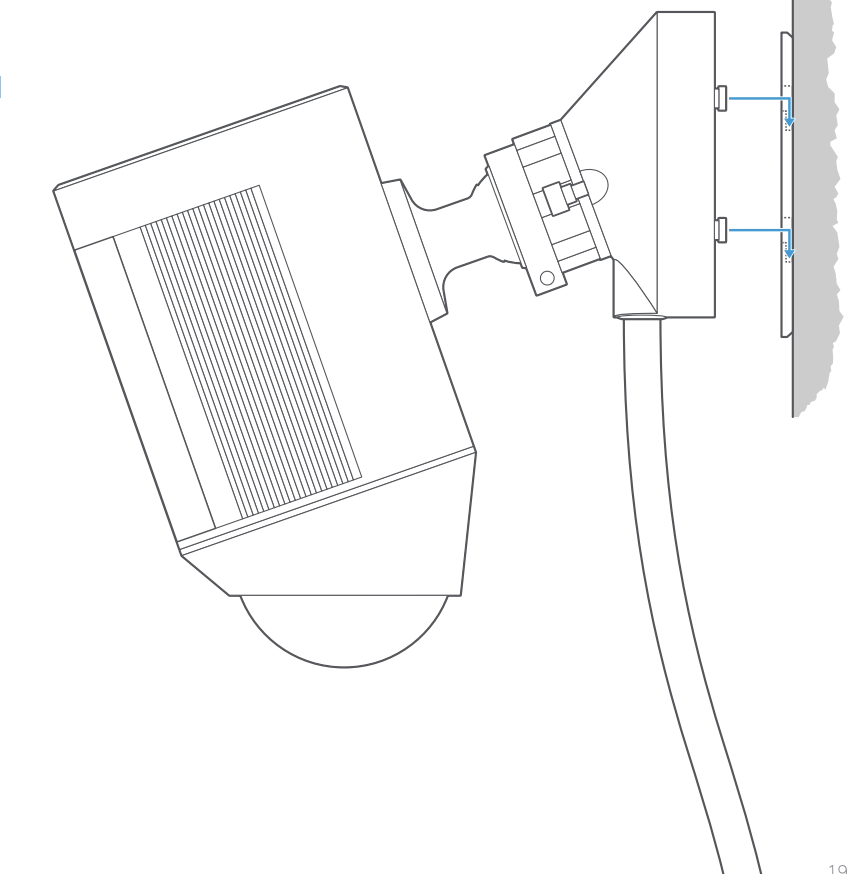 mceclip6.png