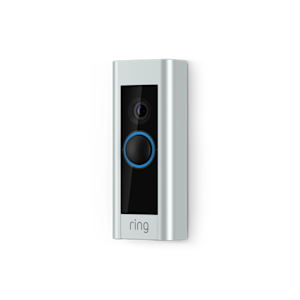 Video Doorbell Pro