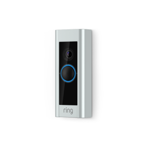 Video Doorbell Pro