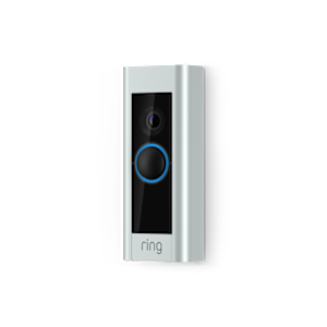 Video Doorbell Pro