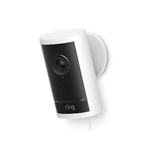 Outdoor Cam Pro Transparent Product Image