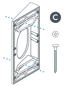 Battery_Doorbell_Plus_corner_mount.PNG