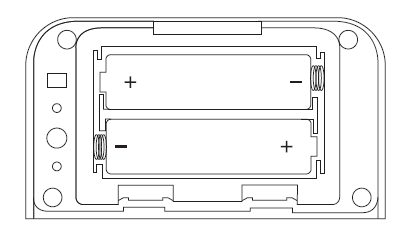 Outdoor_Contact_Sensor_batteries.PNG