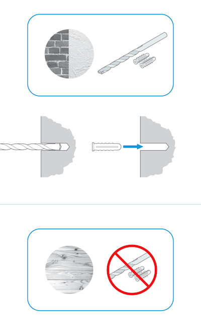 Ring_Solar_Panel_Tools.png