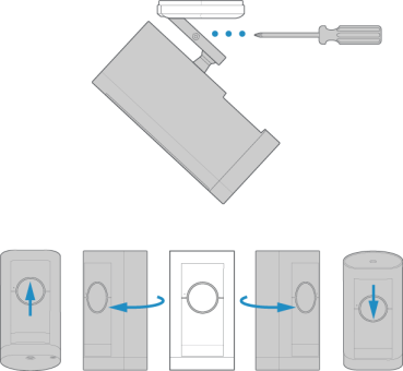 Ring_TPUB_Cams_StickUpCamPro_Battery_HSG_Step11b.png