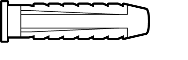 IndoorCam_Gen2_PlugIn_HSG_EUK_Pg1-Hardware-Anchor.png
