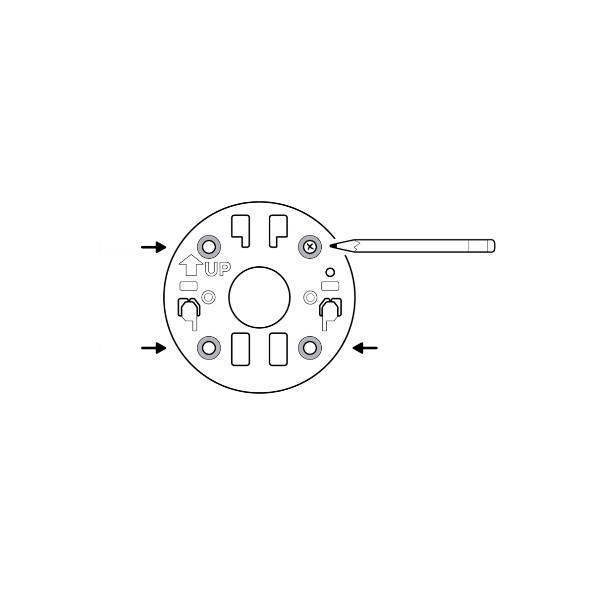 Null