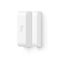 Contact Sensor (1st Gen) Transparent Product Image