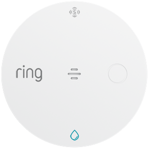 Flood and Freeze Sensor