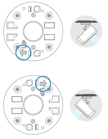 https://support.help.ring.com/hc/article_attachments/13641904834452