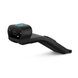 Car Cam, Transparent Product Image