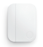 Ring Alarm (2nd Generation) Installation Guide