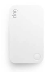 Ring Alarm Range Extender (2nd Gen)