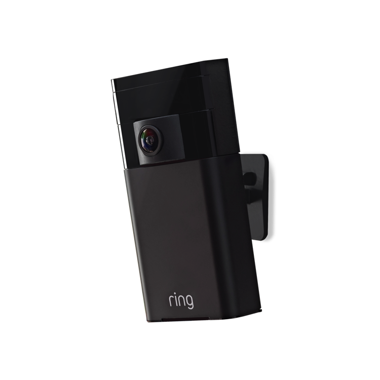 Stick Up Cam (1st Gen)