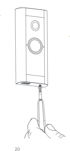 mceclip10.png