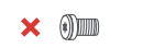 mceclip5.png