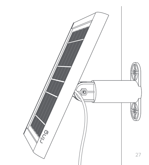 mceclip11.png