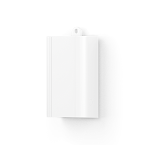 Alarm Range Extender (1st Generation).
