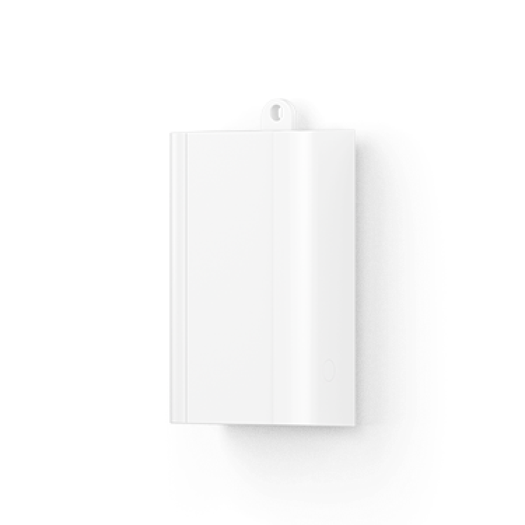 Alarm Range Extender (1st Generation).