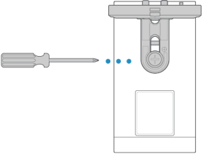 Ring_TPUB_Cams_StickUpCamPro_Battery_HSG_Step8b.png