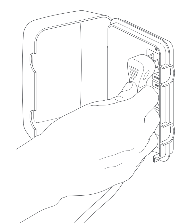 mceclip9.png