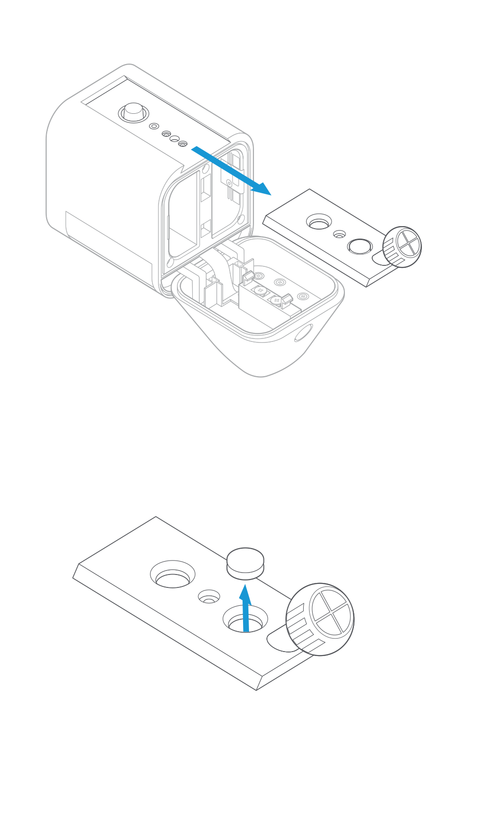 Ring_Solar_Panel_Weather_Plug.png