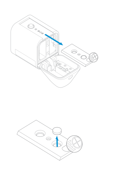 Ring_Solar_Panel_Weather_Plug.png