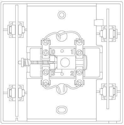 image8.png
