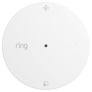 Glass Break Sensor (3rd Gen)