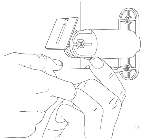 mceclip9.png