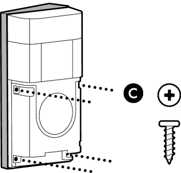 Ring_TPUB_Doorbells_Mussel_BatteryDoorbellPro_Battery_MEA_HSG_Step6a-3.png