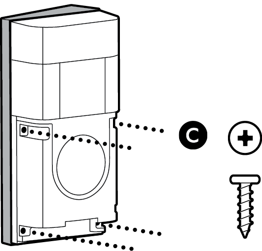 Ring_TPUB_Doorbells_Mussel_BatteryDoorbellPro_Battery_MEA_HSG_Step6a-3.png