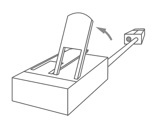image_27.png
