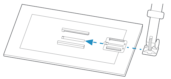 Hanging_Mount_for_Super_Solar_Panel.png