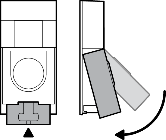 Ring_TPUB_Doorbells_Mussel_BatteryDoorbellPro_Battery_MEA_HSG_Step7a-1.png