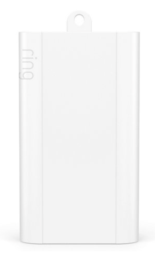 Ring Alarm Range Extender (1st Gen)