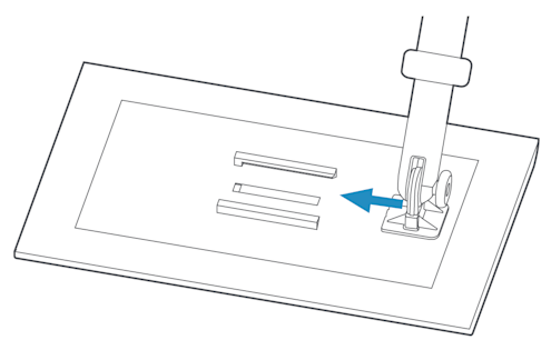 Hanging_Mount_for_Solar_Panel.png