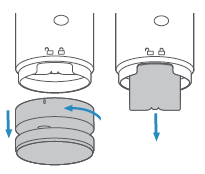 Pan_Tilt_Mount_1.png