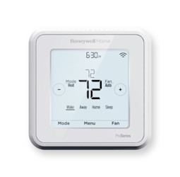 lennar_product_thermostat_566x566.jpg