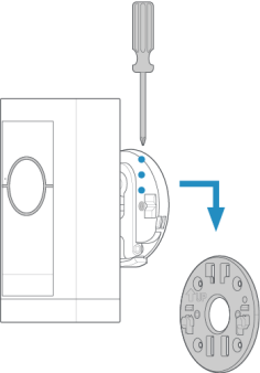 Ring_TPUB_Cams_StickUpCamPro_Battery_HSG_Step9a.png
