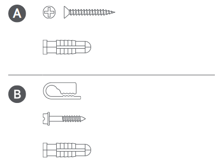 Solar_Panel_hardware.PNG