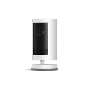 Outdoor Cam Plus