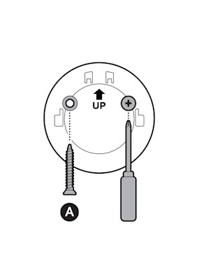 Ring_IndoorCam_MountingPlate-Install_v1a_JA.jpg