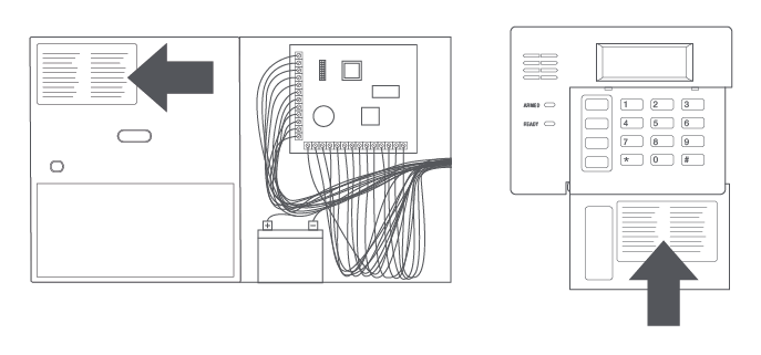 Artboard_6.png