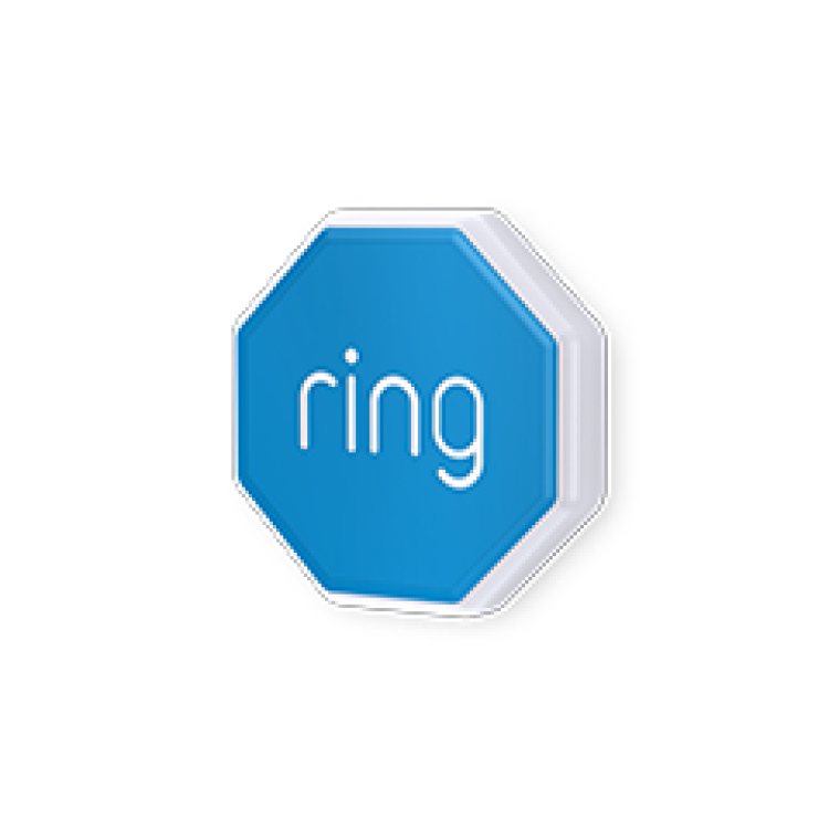 Alarm Outdoor Siren.