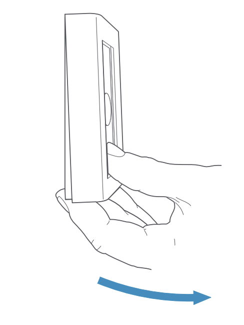mceclip5.png