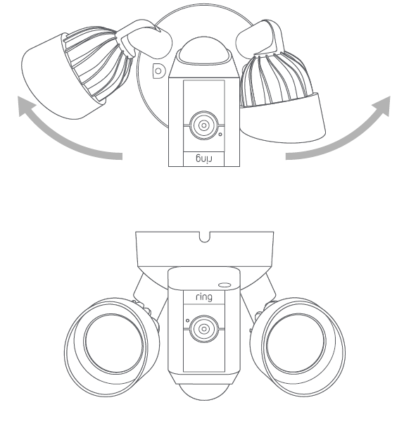 image14.png